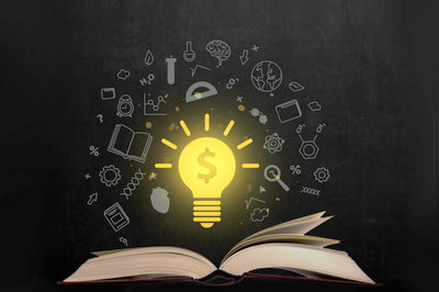 本科無學位能報考桂林理工大學在職研究生嗎？